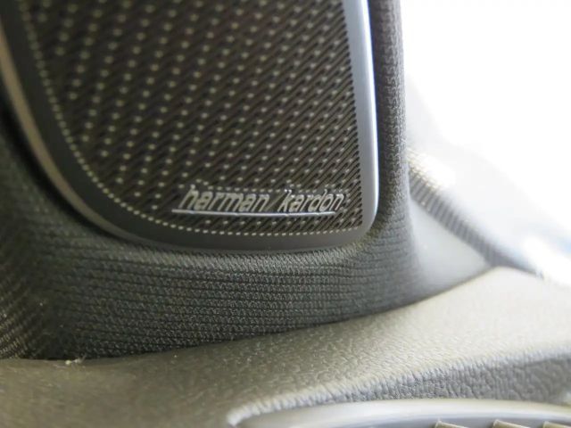 Volkswagen Passat DSG Sport Variant