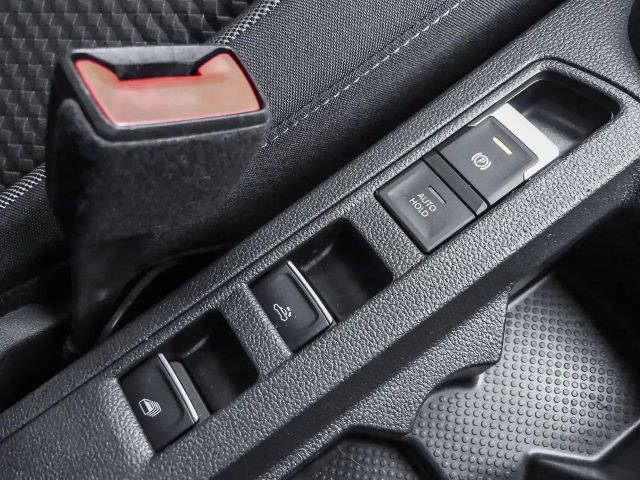 Volkswagen T-Roc 1.5 TSI Cabriolet