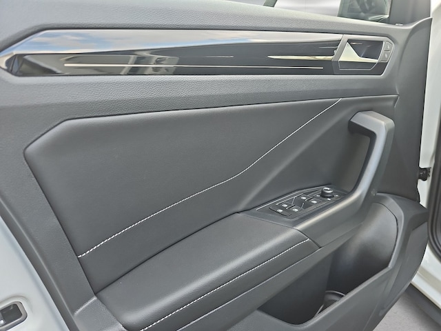 Volkswagen T-Roc 2.0 TDI DSG