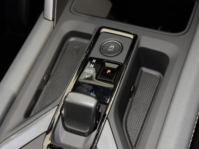 Cupra Formentor 2.0 TSI 4Drive DSG