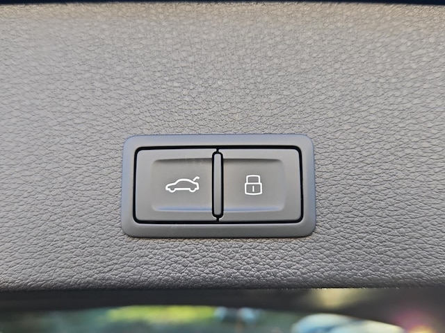 Audi Q2 35 TFSI S-Line S-Tronic