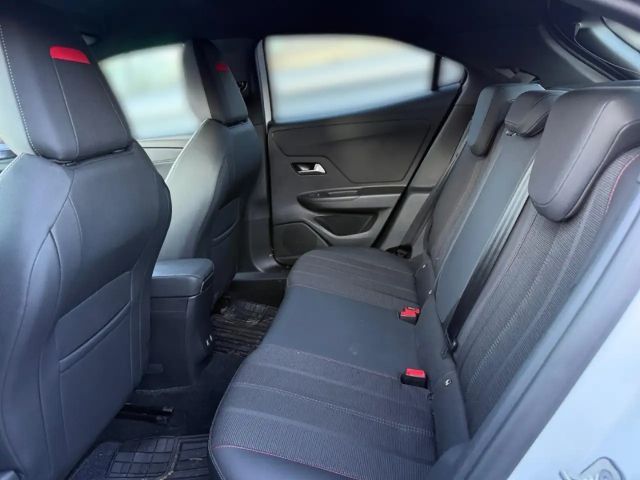 Opel Mokka GS-Line Grand Sport