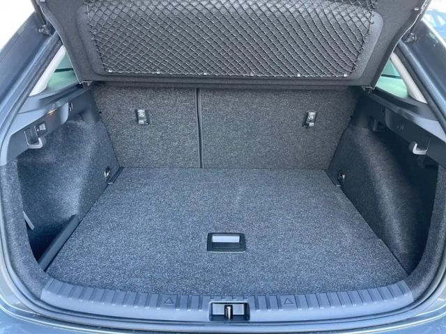 Skoda Scala 1.0 TSI Tour