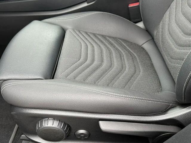 Mercedes-Benz CLA 180 Shooting Brake