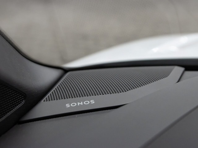 Audi A1 35 TFSI S-Line S-Tronic Sportback