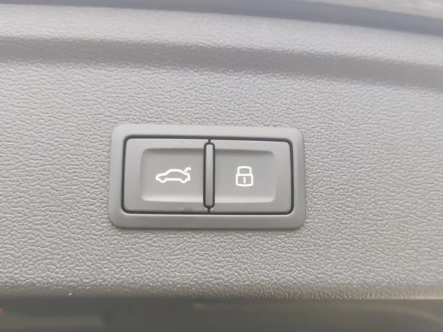 Audi A3 35 TFSI S-Tronic