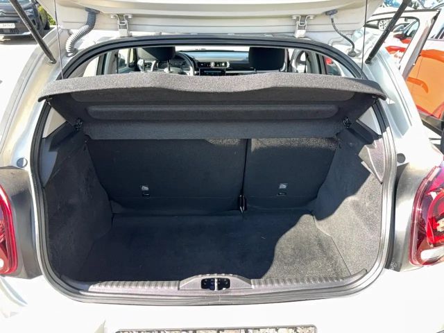 Citroën C3 Feel PureTech