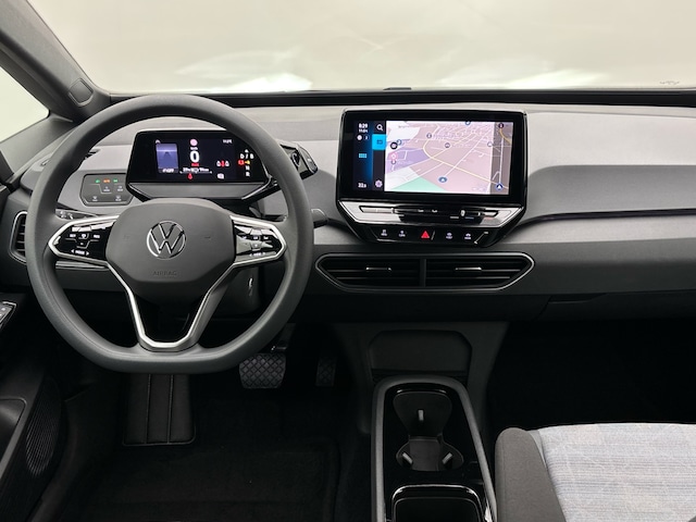 Volkswagen ID.3 Performance Pro