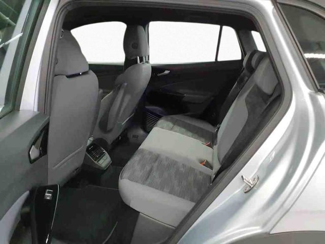 Volkswagen ID.4 Performance Pro