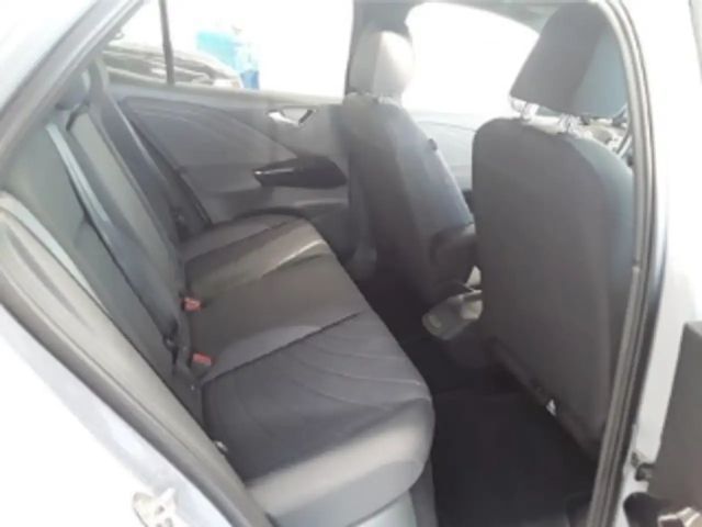 Volkswagen ID.3 Performance Pro