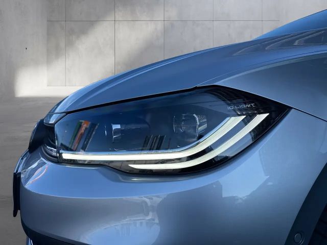 Volkswagen Polo Style