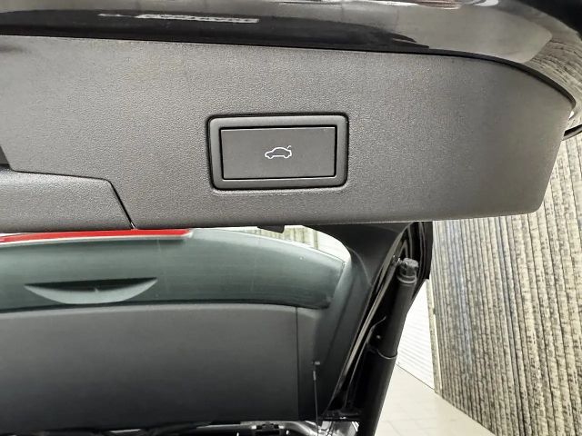 Volkswagen ID.4 77 KWh Performance Pro