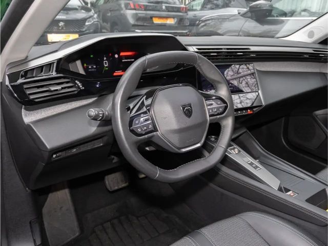 Peugeot 308 Allure Pack