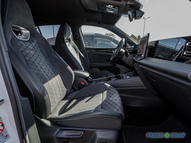 Volkswagen Tiguan 2.0 TDI 4Motion R-Line