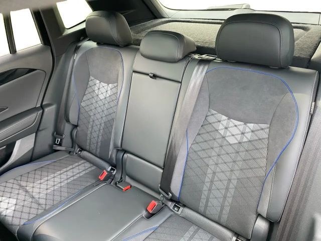 Volkswagen Tiguan 1.5 TSI DSG R-Line