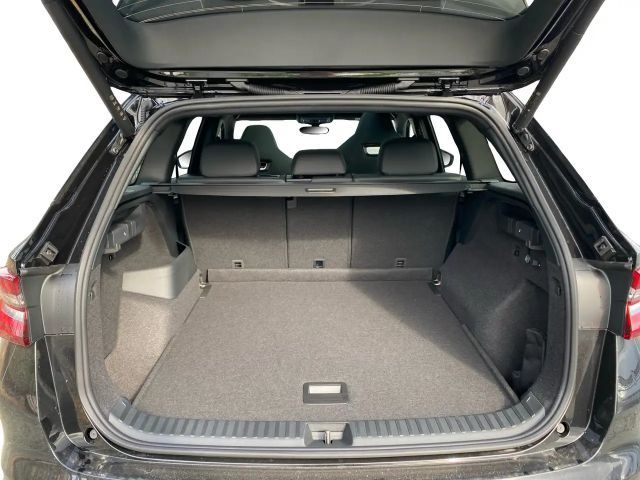 Skoda Kodiaq 1.5 TSI Sportline