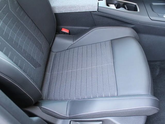 Peugeot 3008 Allure Pack Hybrid