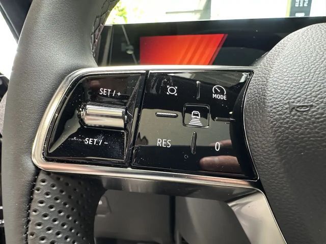 Renault Scenic Techno