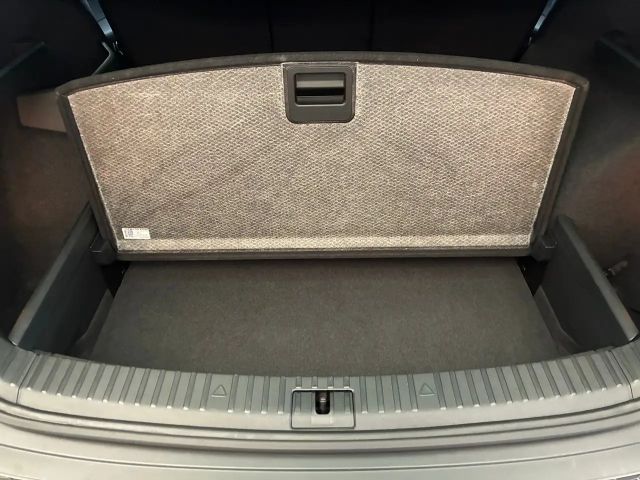 Skoda Kodiaq 2.0 TDI Tour