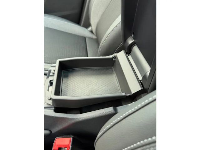 Nissan Qashqai DIG-T N-Connecta