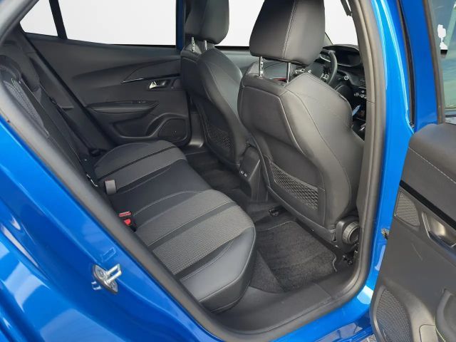 Peugeot E-2008 GT-Line