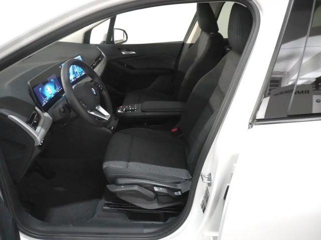 BMW 216 216i Active Tourer Sedan