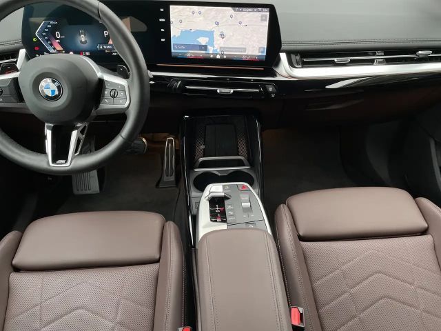 BMW 218 218i Active Tourer M-Sport