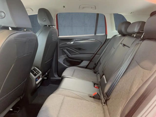 Volkswagen Tiguan DSG Life eHybrid