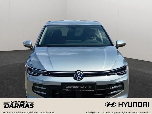 Volkswagen Golf 1.5 TSI Life