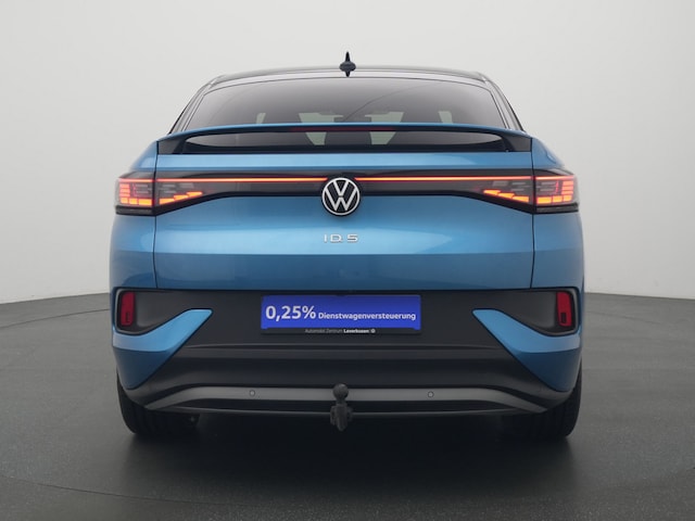 Volkswagen ID.5 Pro