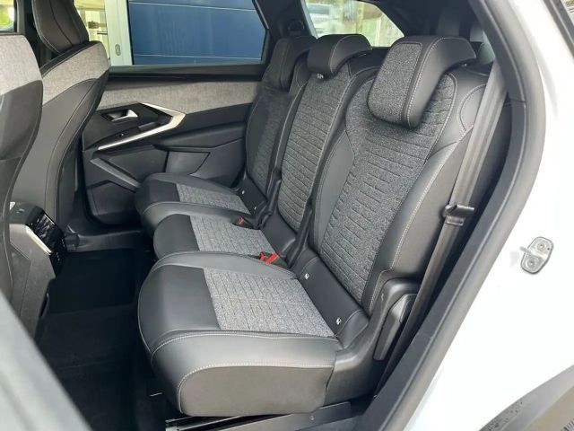 Peugeot 5008 Allure Pack