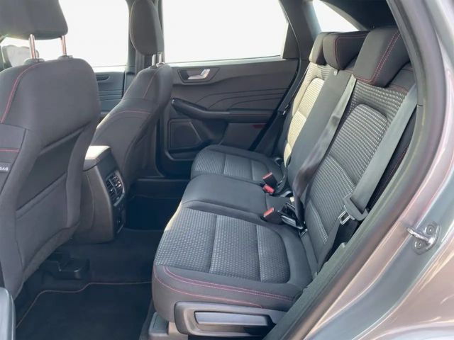 Ford Kuga EcoBoost ST Line