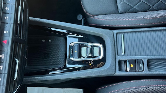 Skoda Octavia 2.0 TDI 4x4 Combi RS