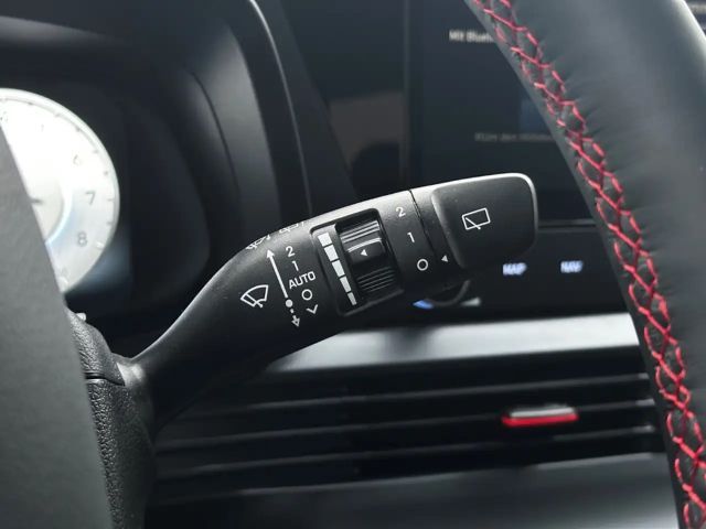 Hyundai i20 1.0 N Line T-GDi