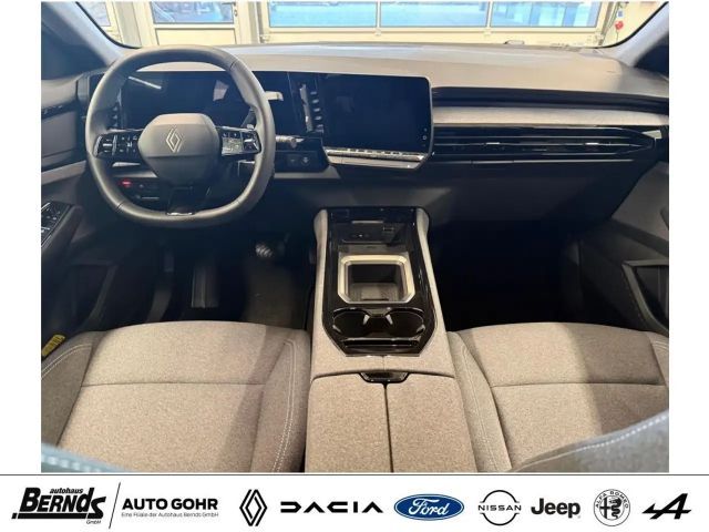 Renault Austral Mild Hybrid 160 Automatik Evolution NAVI SHZ R-KAM