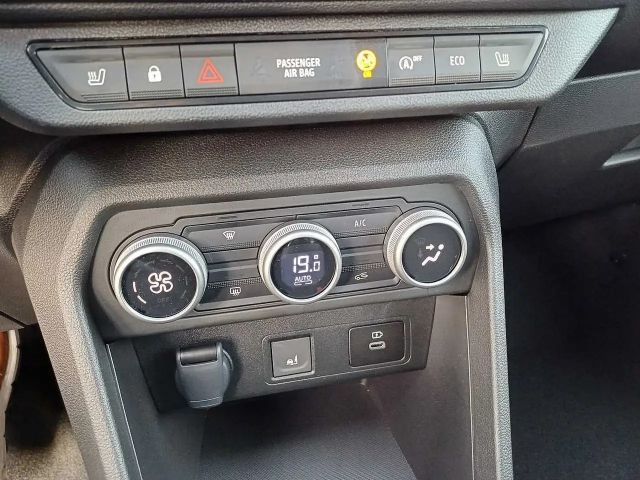 Dacia Jogger Extreme