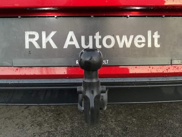 Volkswagen Golf 2.0 TDI Golf VIII Life