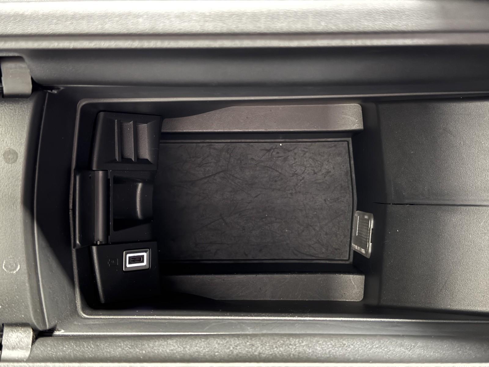 Peugeot 308 Allure Pack