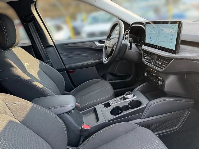 Ford Kuga AWD Active