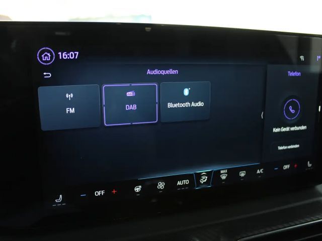 Ford Mustang Fastback GT 5.0 V8