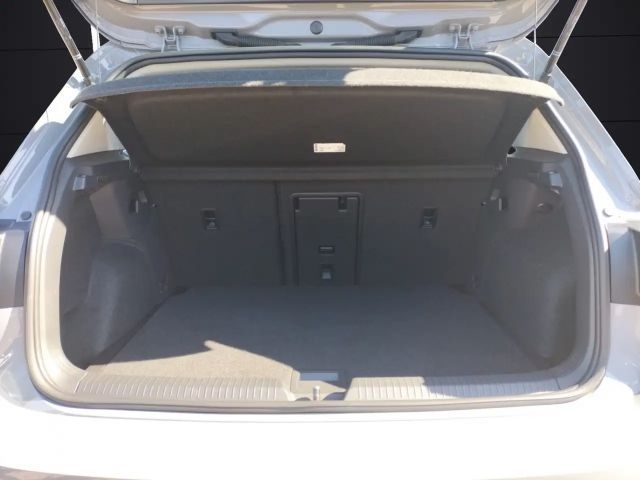 Volkswagen Golf Golf VIII Life