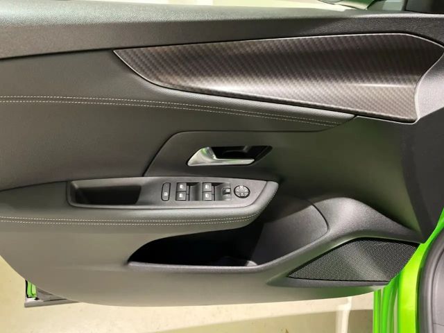 Opel Mokka Mokka-e Ultimate