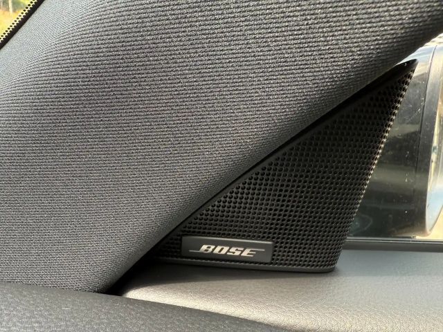 Mazda CX-60 4WD Homura Plus