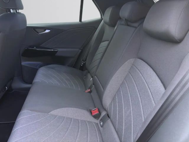 Volkswagen ID.3 IQ.Drive Performance Pro