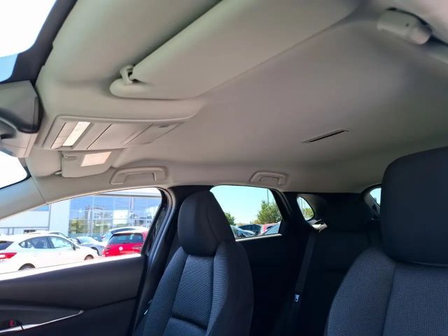 Mazda CX-30 Homura SkyActiv e-Skyactiv