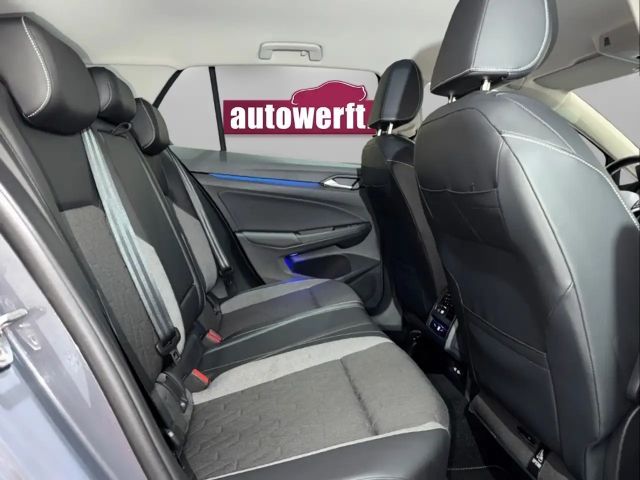 Volkswagen Golf 2.0 TDI DSG