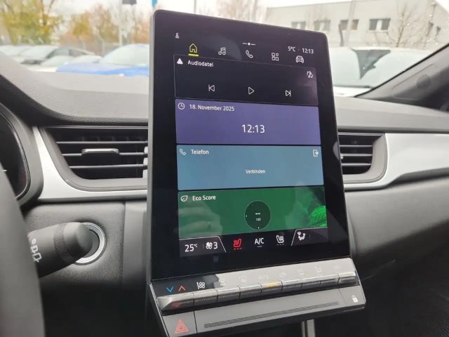 Mitsubishi ASX Plus 1.0 Neues Model! Garantie bis 2032!