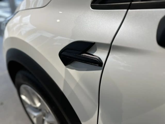 Renault Captur Business Line TCe 90