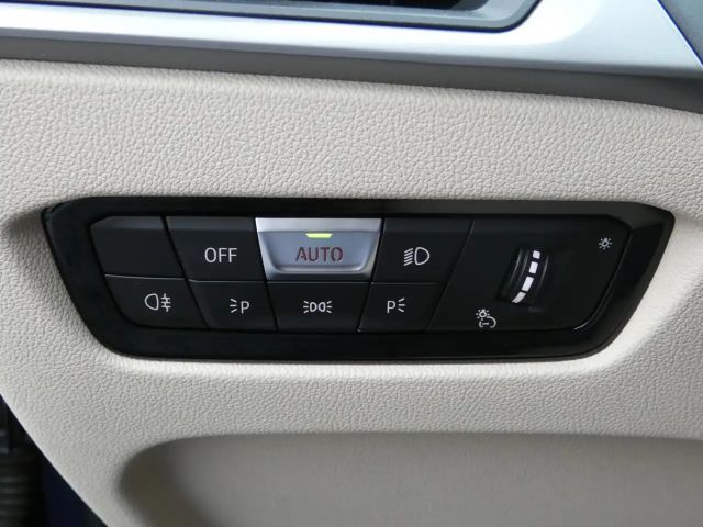 BMW 330 330e Comfort pakket Touring