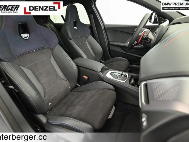 BMW 135 Sedan xDrive